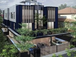 siglap-link photo thumbnail #1